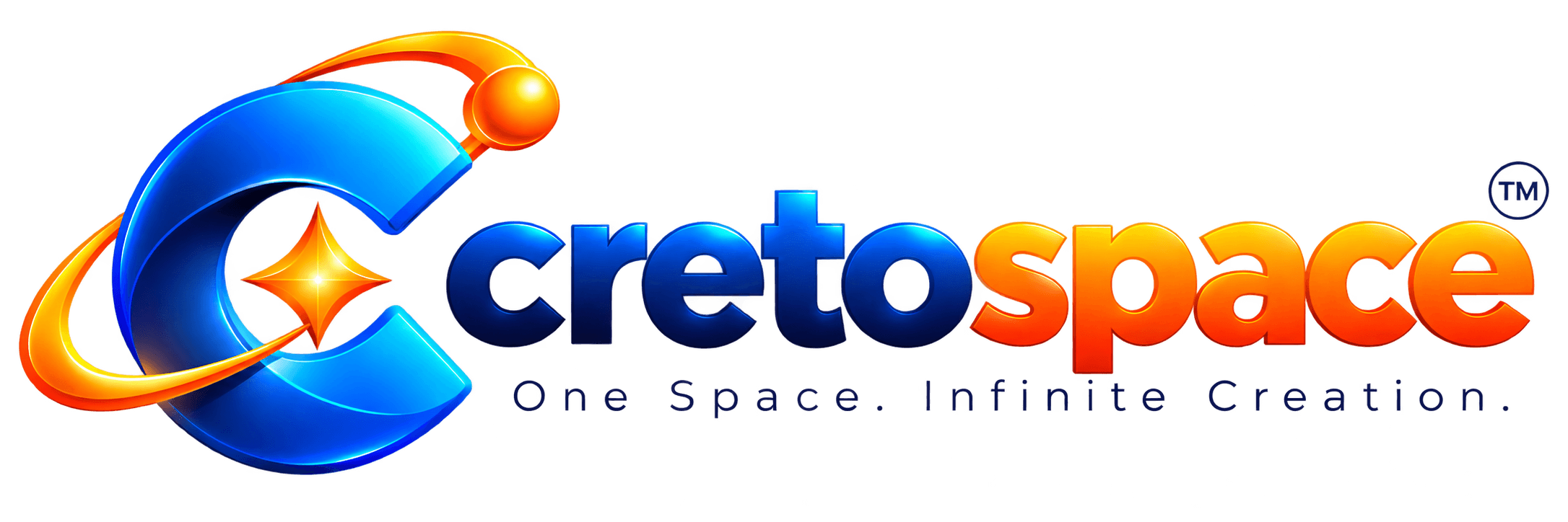 Cretospace
